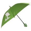 Enfants Cartoon Small Size Kids Umbrella